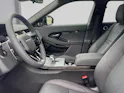 Land Rover Range Rover Evoque 2.0 T 250 Dynamic SE