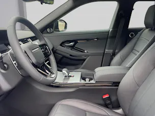 Land Rover Range Rover Evoque 2.0 T 250 Dynamic SE