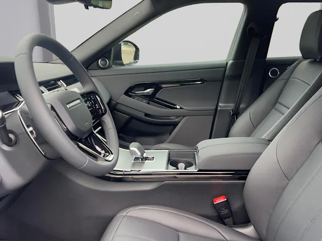 Land Rover Range Rover Evoque 2.0 T 250 Dynamic SE