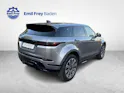 Land Rover Range Rover Evoque 2.0 T 250 Dynamic SE mit Surround Camera