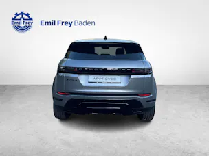 Land Rover Range Rover Evoque 2.0 T 250 Dynamic SE mit Surround Camera