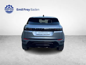 https://vehicle.imgix.net/4123923/d0103a36-97b7-4e82-9e4f-6071e2a67716.jpg