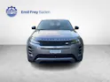 Land Rover Range Rover Evoque 2.0 T 250 Dynamic SE mit Surround Camera