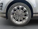 Land Rover Range Rover Evoque 2.0 T 250 Dynamic SE