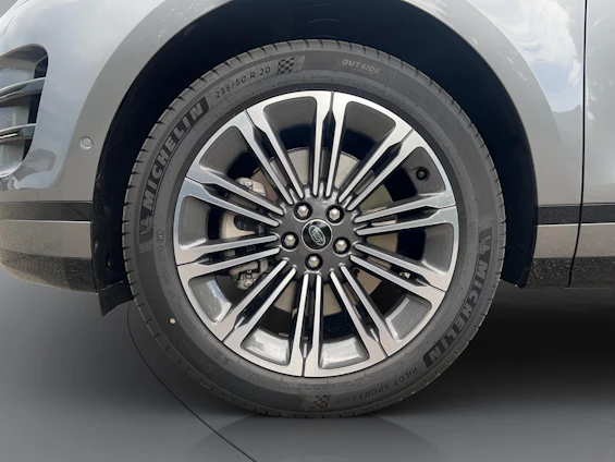 image du véhicule 14