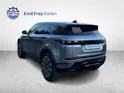 Land Rover Range Rover Evoque 2.0 T 250 Dynamic SE mit Surround Camera