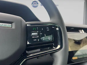 Land Rover Range Rover Evoque 2.0 T 250 Dynamic SE