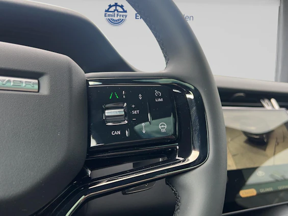 image du véhicule 11