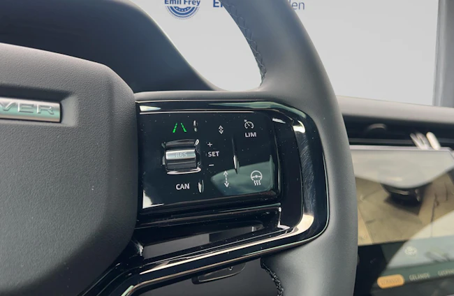 image du véhicule 11 image du véhicule 11