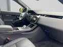 Land Rover Range Rover Evoque 2.0 T 250 Dynamic SE