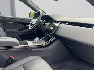 Land Rover Range Rover Evoque 2.0 T 250 Dynamic SE
