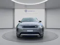 Land Rover Range Rover Evoque 2.0 T 250 Dynamic SE