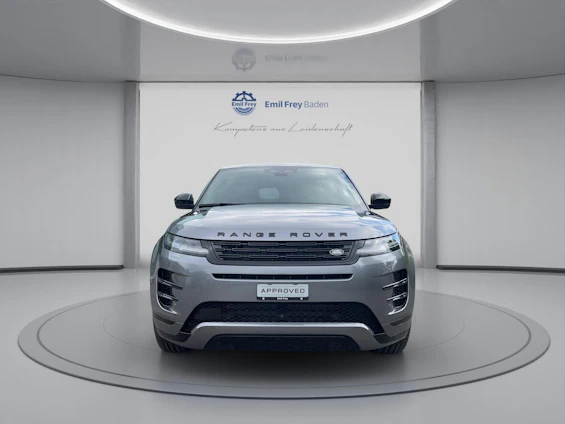 image du véhicule 1