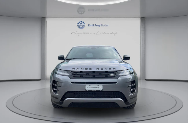 image du véhicule 1 image du véhicule 1