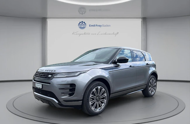 image du véhicule image du véhicule