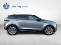 Land Rover Range Rover Evoque 2.0 T 250 Dynamic SE mit Surround Camera