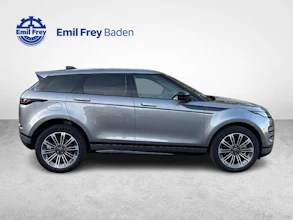 https://vehicle.imgix.net/4123923/fed34ccd-45ba-47a9-b3f2-cc08bf2b6726.jpg