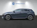 Kia Ceed 1.5 T-GDi MHEV GT-Line