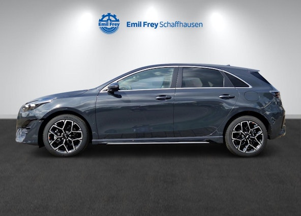 Vehicle image 3 Vehicle image 3