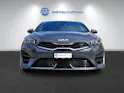 Kia Ceed 1.5 T-GDi MHEV GT-Line