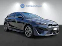 Kia Ceed 1.5 T-GDi MHEV GT-Line
