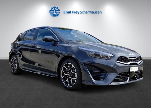 Vehicle image 7 Vehicle image 7