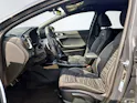 Kia Ceed 1.5 T-GDi MHEV GT-Line