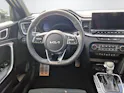 Kia Ceed 1.5 T-GDi MHEV GT-Line