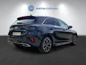Kia Ceed 1.5 T-GDi MHEV GT-Line