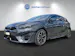 Kia Ceed 1.5 T-GDi MHEV GT-Line