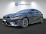 KIA Ceed 1.5 T-GDi MHEV GT-Line KIA Ceed 1.5 T-GDi MHEV GT-Line