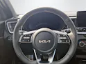 Kia Ceed 1.5 T-GDi MHEV GT-Line