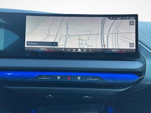 Vehicle image BMW X3 20d xDrive