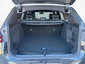 Vehicle image BMW X3 20d xDrive