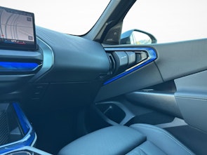 Vehicle image BMW X3 20d xDrive