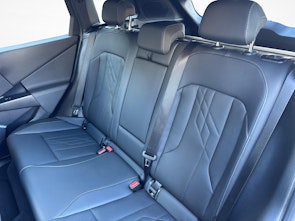 Vehicle image BMW X3 20d xDrive