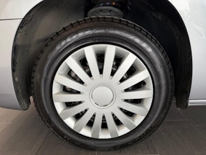 Vehicle image TOYOTA Proace City Verso L1 50KWh Trend