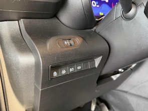 Vehicle image TOYOTA Proace City Verso L1 50KWh Trend