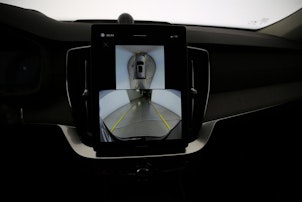 Vehicle image VOLVO EX90 Twin Ultra AWD