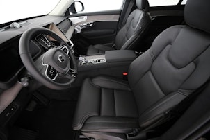 Vehicle image VOLVO EX90 Twin Ultra AWD