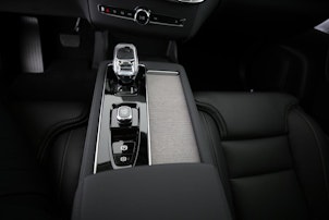 Vehicle image VOLVO EX90 Twin Ultra AWD