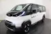 Kia NEW PV5 Passenger 71.2 kWh Plus