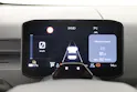 Kia NEW PV5 Passenger 71.2 kWh Plus