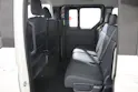 Kia NEW PV5 Passenger 71.2 kWh Plus