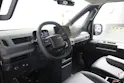 Kia NEW PV5 Passenger 71.2 kWh Plus