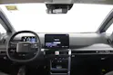 Kia NEW PV5 Passenger 71.2 kWh Plus