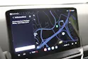 Kia NEW PV5 Passenger 71.2 kWh Plus