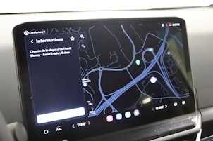 Vehicle image KIA PV5 Passenger 71.2 kWh Plus