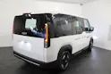 Kia NEW PV5 Passenger 71.2 kWh Plus