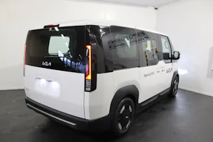 Kia NEW PV5 Passenger 71.2 kWh Plus